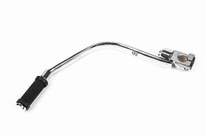 PATADA DE ARRANQUE SUZUKI EN125 STD [W58221]